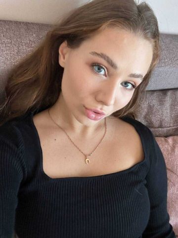 Изабелла